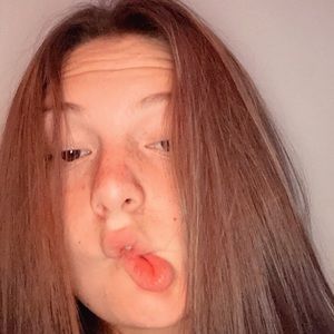 Meet your Posher, Ryleigh